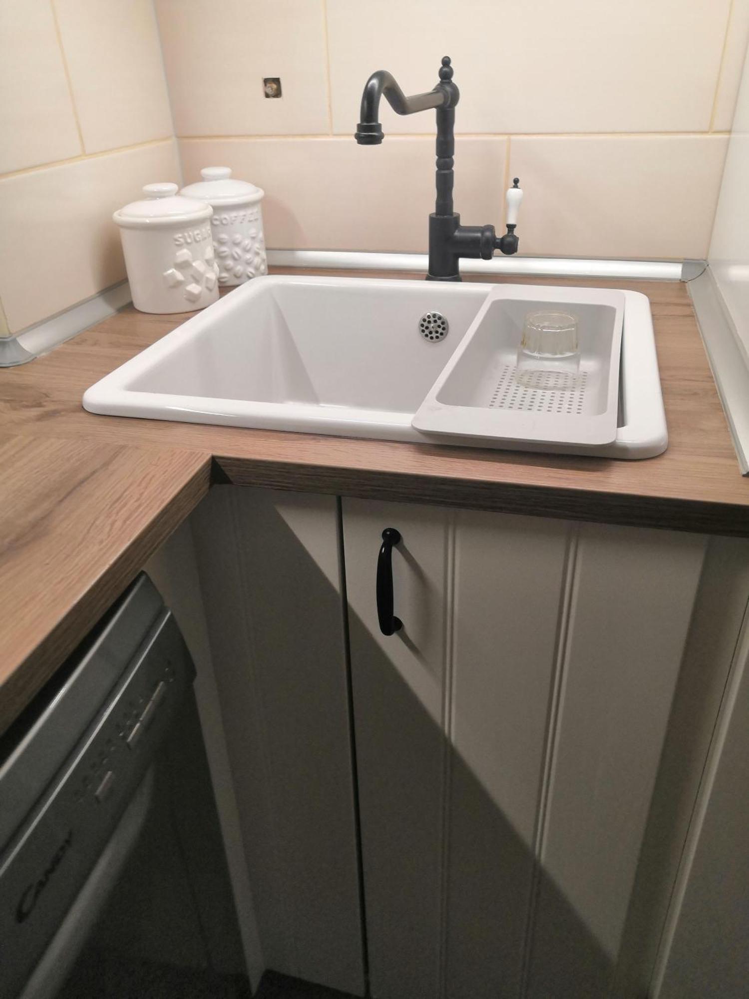 Olivapartment Budapest Eksteriør bilde